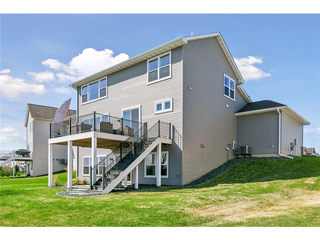 3267 Linden Avenue N Lake Elmo MN 55042 7047059 image45