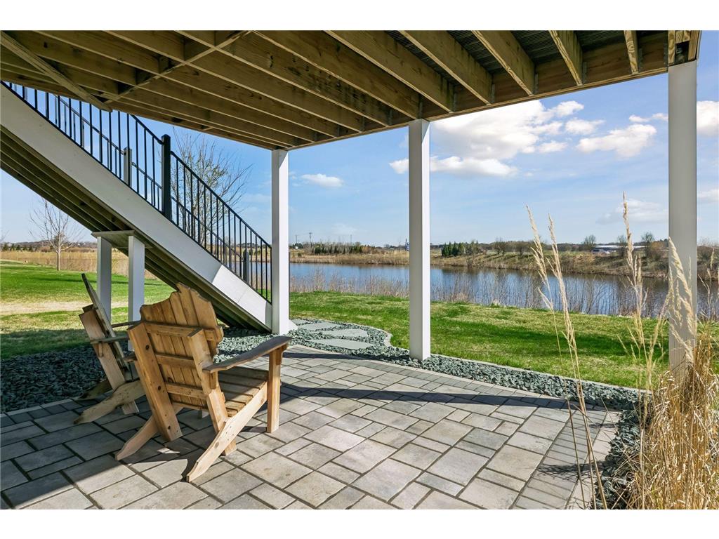 3267 Linden Avenue N Lake Elmo MN 55042 7047059 image46