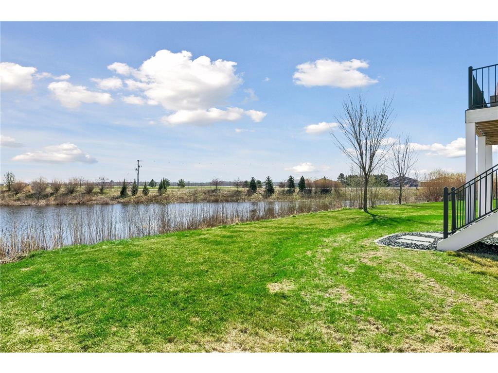 3267 Linden Avenue N Lake Elmo MN 55042 7047059 image47