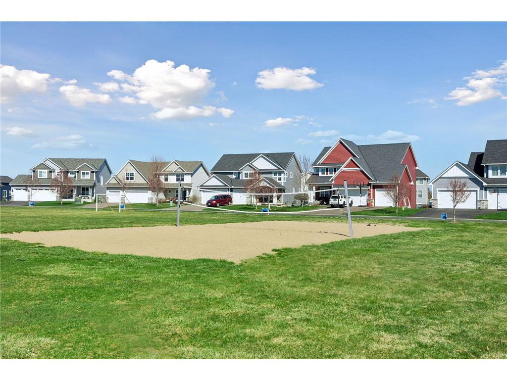 3267 Linden Avenue N Lake Elmo MN 55042 7047059 image50