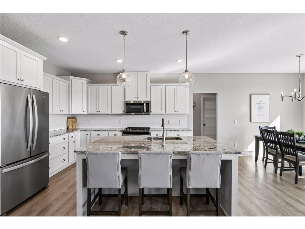 3267 Linden Avenue N Lake Elmo MN 55042 7047059 image9