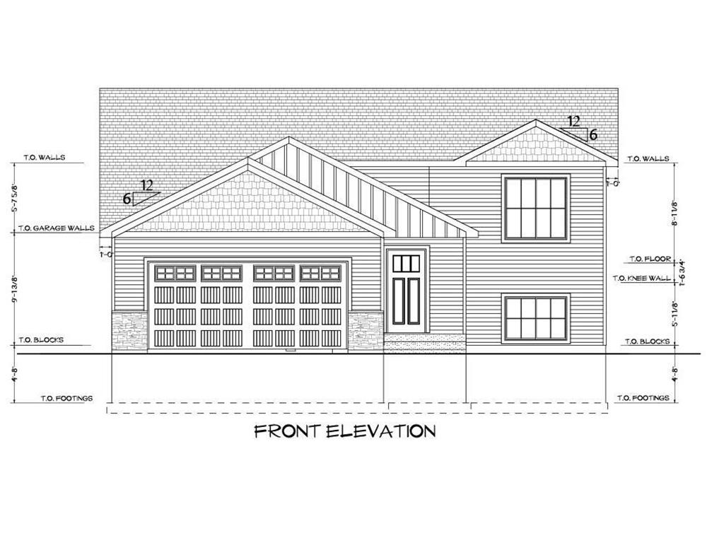 3267 Nottingham Road S Saint Cloud MN 56301 7045074 image1