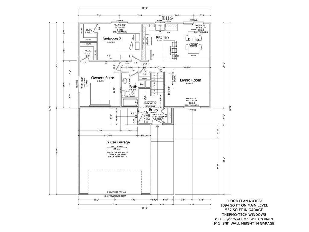 3267 Nottingham Road S Saint Cloud MN 56301 7045074 image2