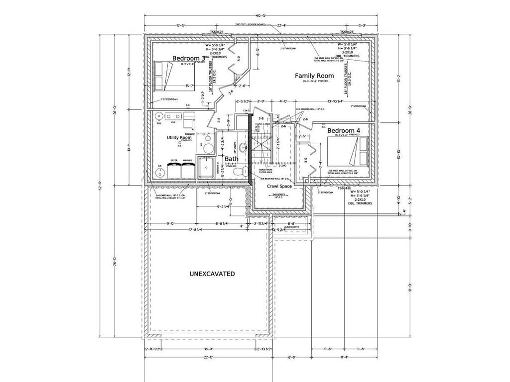 3267 Nottingham Road S Saint Cloud MN 56301 7045074 image3