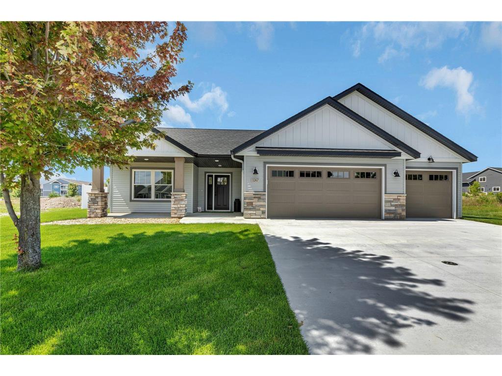 3267 Old Stone Way NE Sauk Rapids MN 56379 6713241 image1