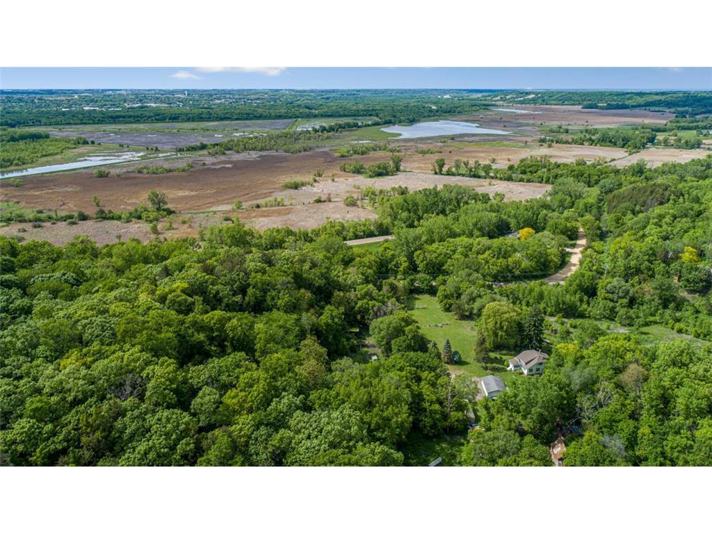 32673 Rosewood Lane Saint Peter MN 56082 6703809 image1