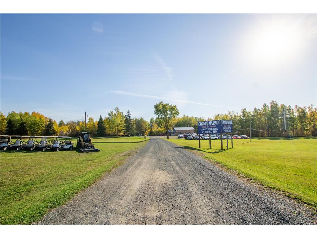 32678 Highway 72 NE, Blackduck, MN 56630 MLS 6453136 Edina Realty