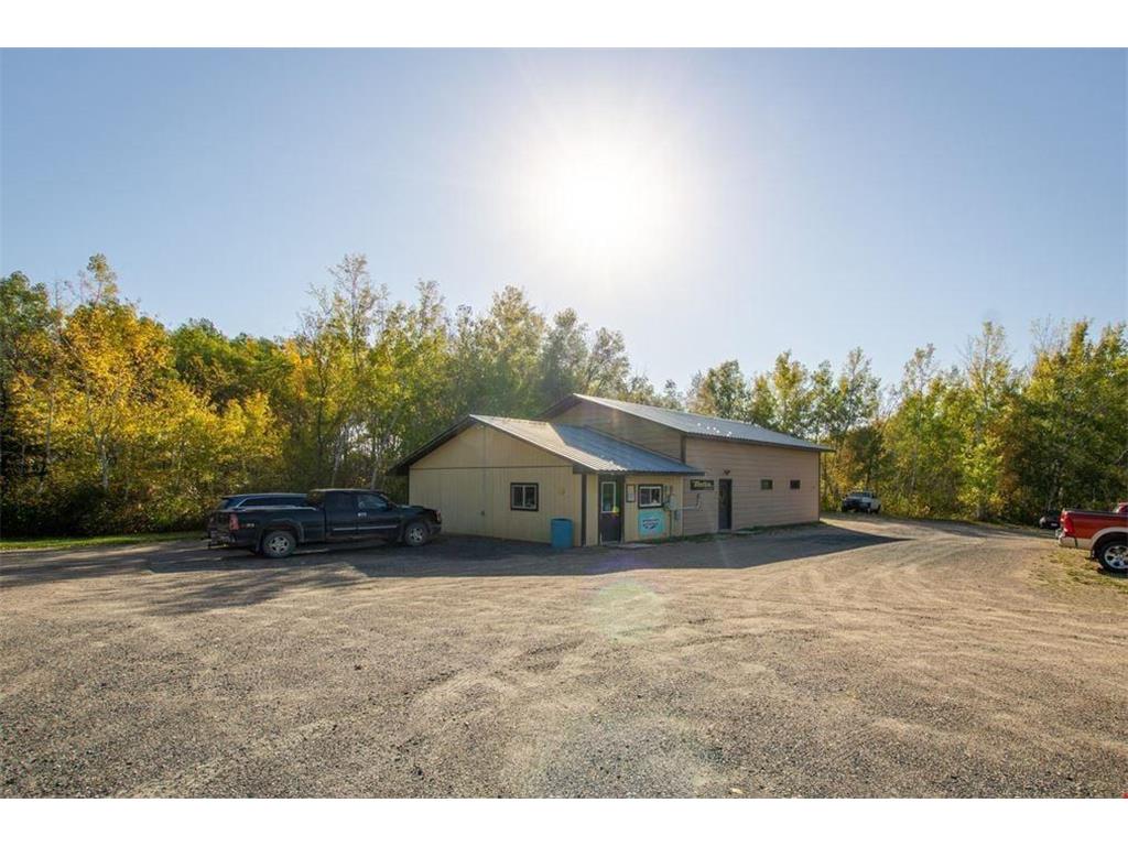 32678 Highway 72 NE, Blackduck, MN, 56630 MLS 6553955 Edina Realty