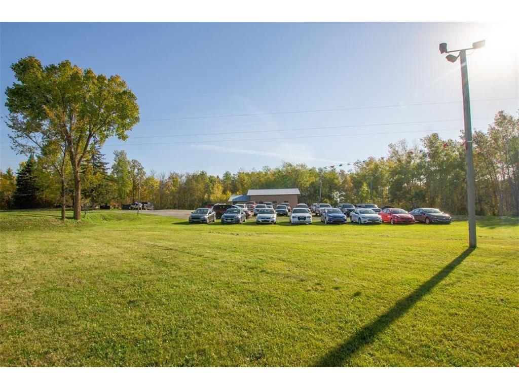 32678 Highway 72 NE, Blackduck, MN, 56630 MLS 6553955 Edina Realty