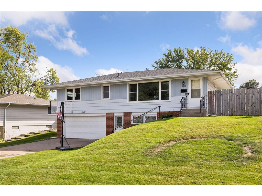 3268 71st Street E Inver Grove Heights MN 55076 6798795 image1