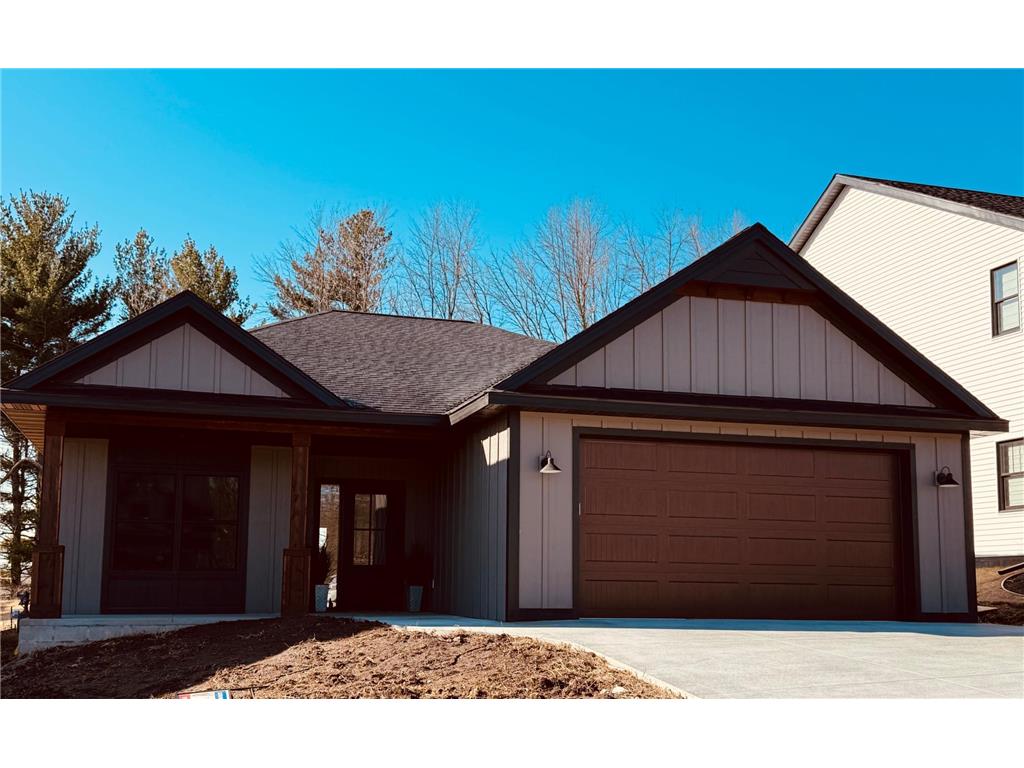 3268 Allison Lane NE Rochester MN 55906 6647367 image1