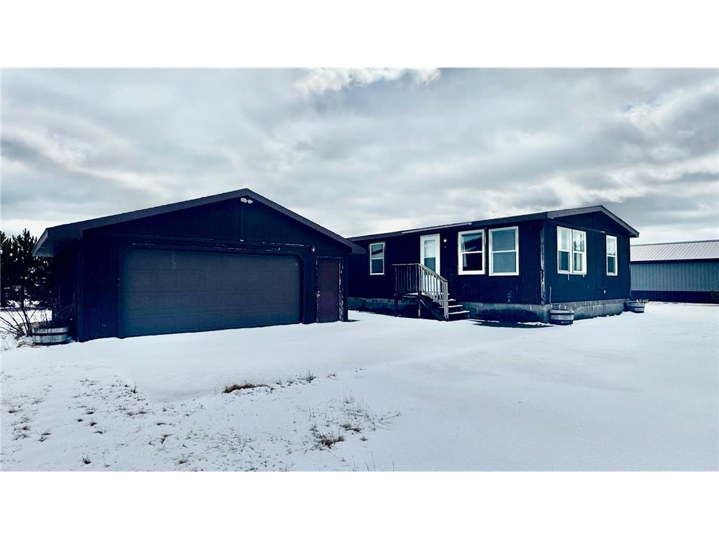 3268 Aspen Lane Sturgeon Lake MN 55783 6697273 image1