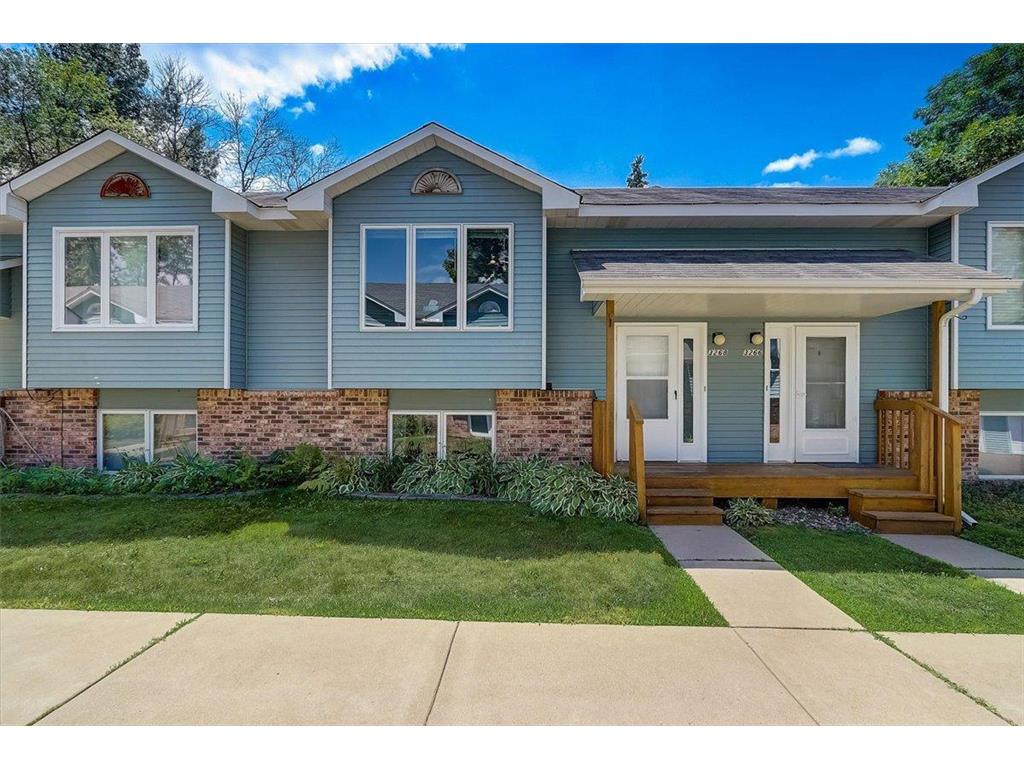 3268 Edgerton Street, Vadnais Heights, MN, 55127 MLS 6228210 Edina