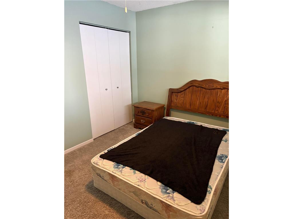 3268 Edgerton Street Vadnais Heights MN 55127 7018405 image10