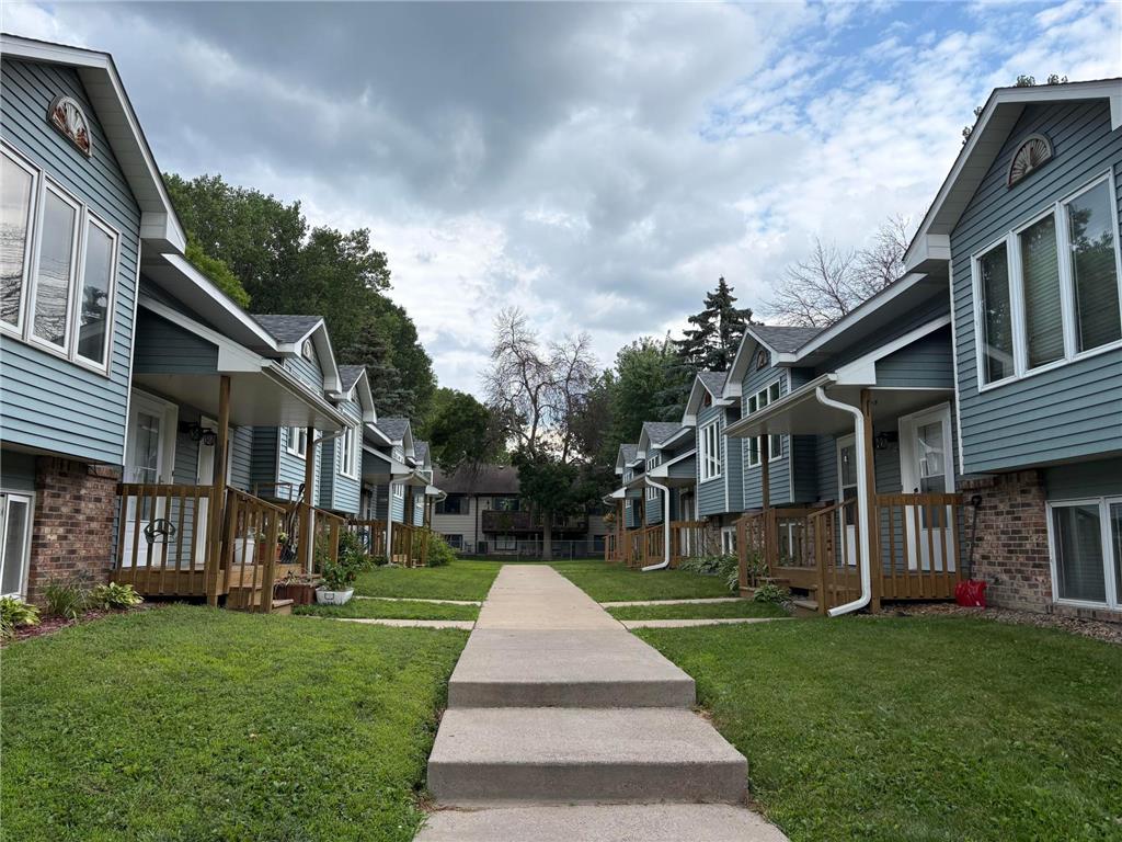3268 Edgerton Street Vadnais Heights MN 55127 7018405 image2