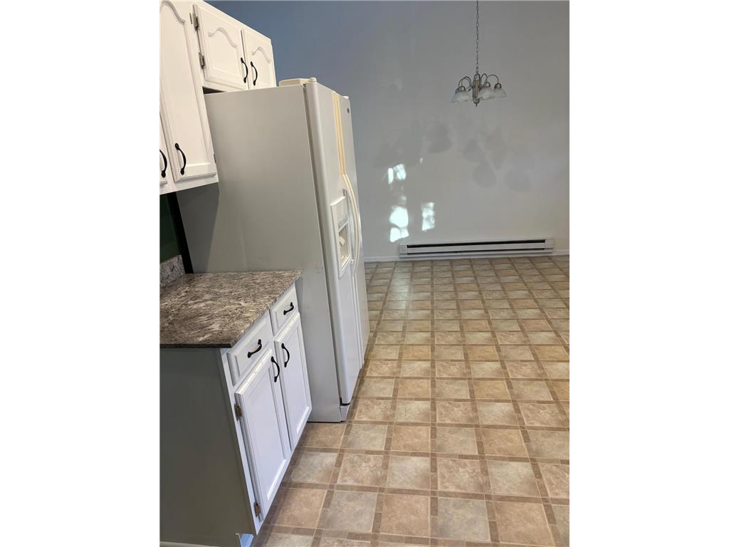 3268 Edgerton Street Vadnais Heights MN 55127 7018405 image6