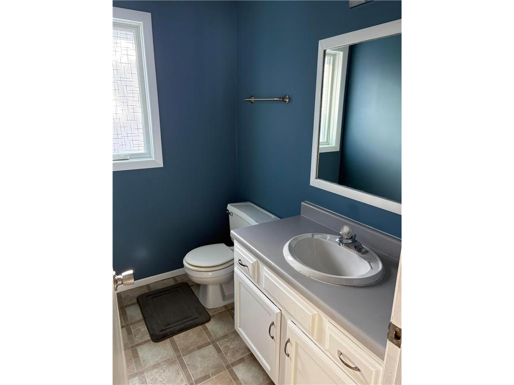 3268 Edgerton Street Vadnais Heights MN 55127 7018405 image7