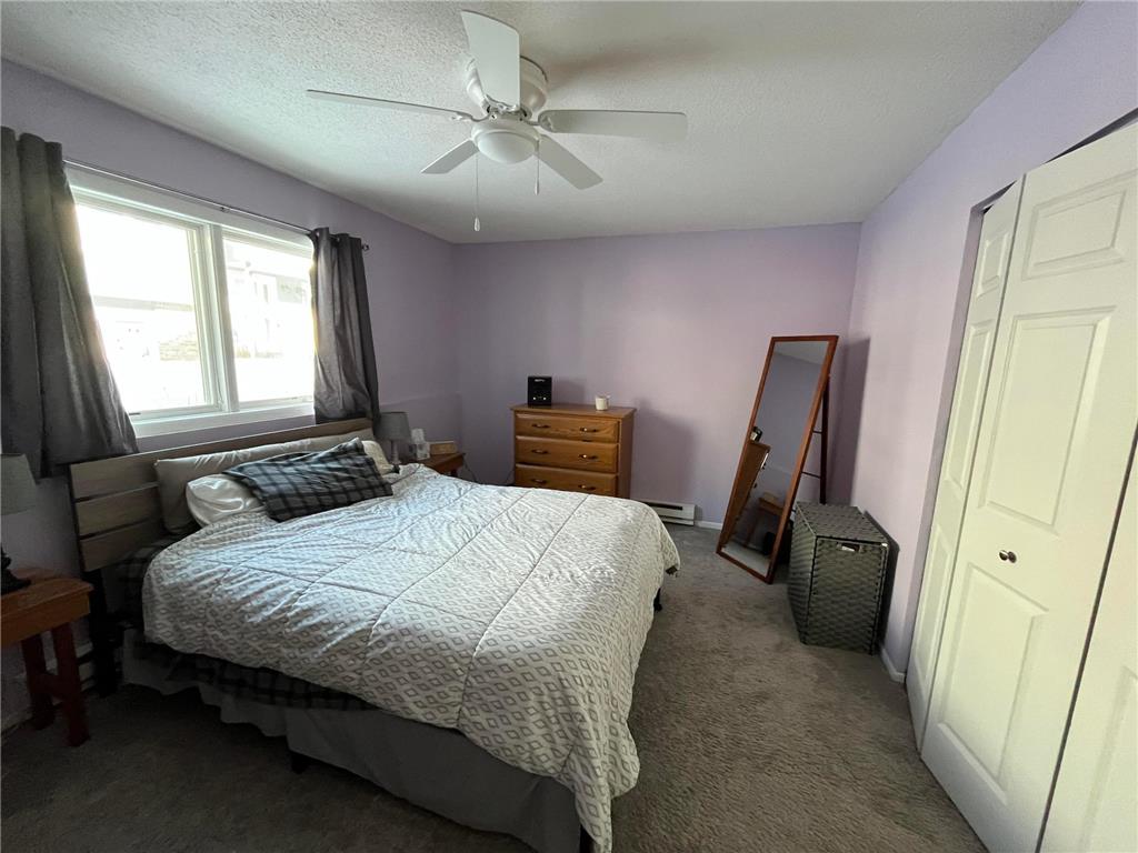 3268 Edgerton Street Vadnais Heights MN 55127 7018405 image8