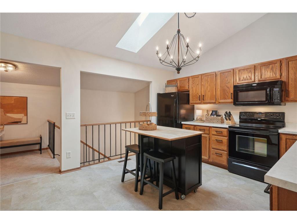 3268 Greenbrier Street #3268B Vadnais Heights MN 55127 6610139 image1