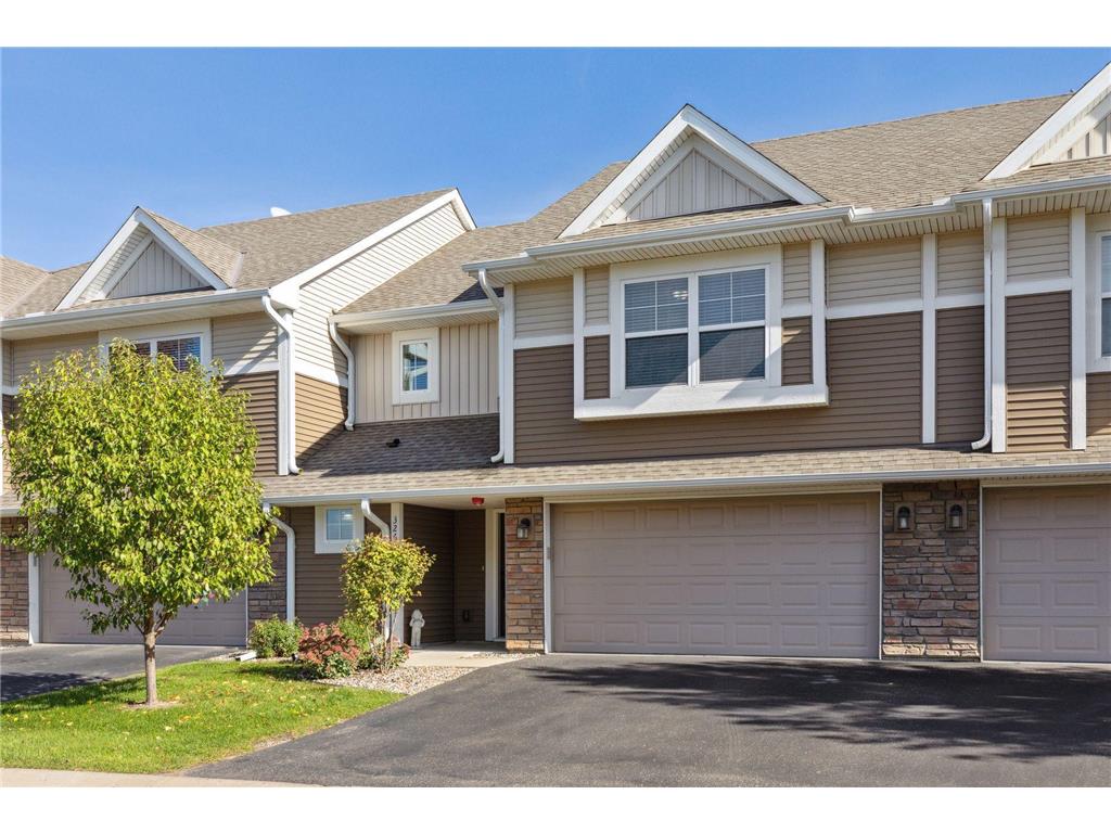 3268 Lakewood Trail Woodbury MN 55129 6487745 image1