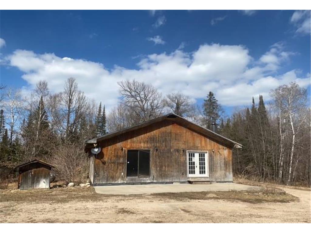 3268 State 200 NW, Walker, MN, 56484 MLS 6444615 Edina Realty