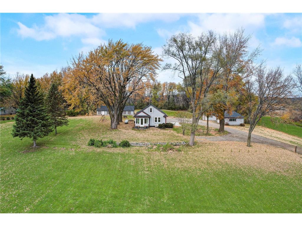 3268 US Highway 12 SW Waverly MN 55390 6455673 image1