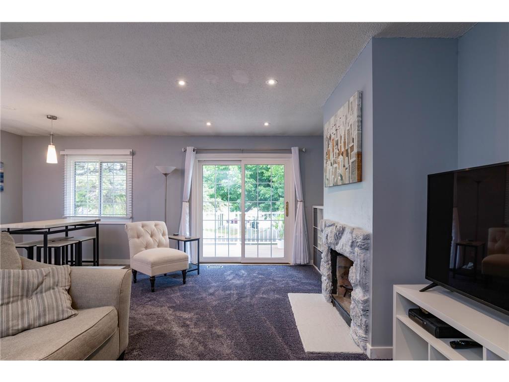 3268 Valley Ridge Drive Eagan MN 55121 6784525 image1