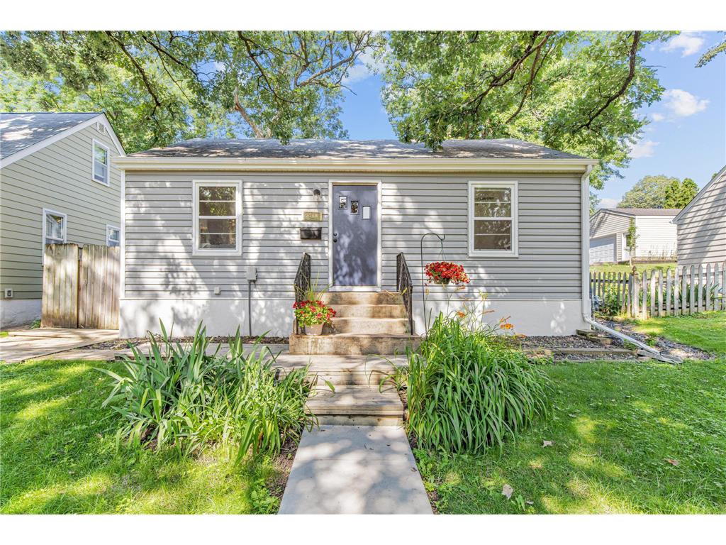 3268 Xenwood Avenue S Saint Louis Park MN 55416 6551400 image1