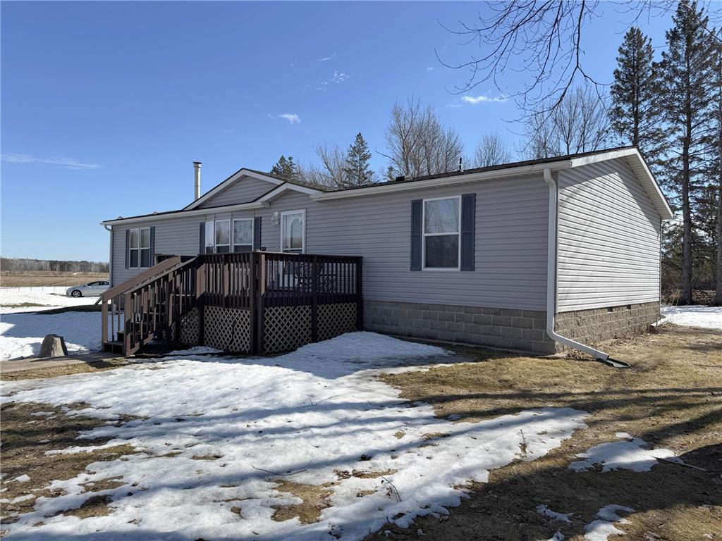 32686 380th Place Aitkin MN 56431 7034405 image1