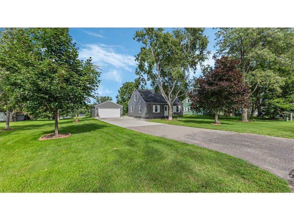 32688 River Vista Lane Saint Cloud MN 56303 - Mississippi 6584479 image1