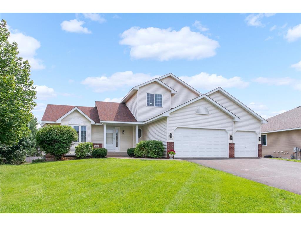 3269 98th Circle N Brooklyn Park MN 55443 6424297 image1
