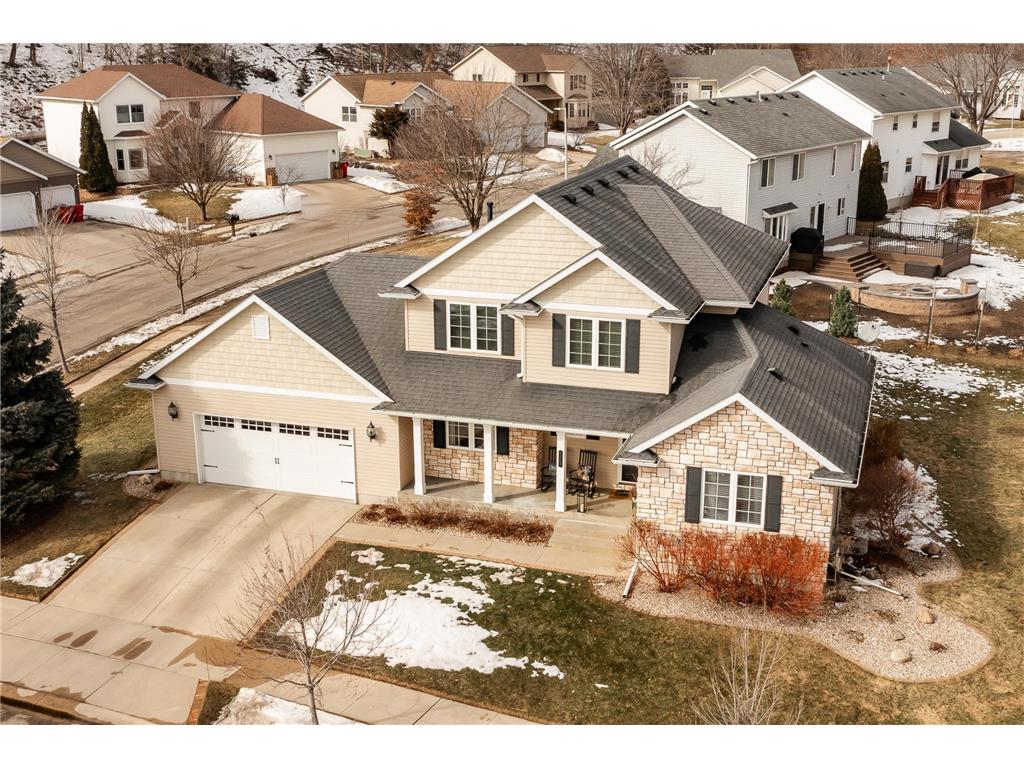 3269 Lake Street NW Rochester MN 55901 7019928 image1
