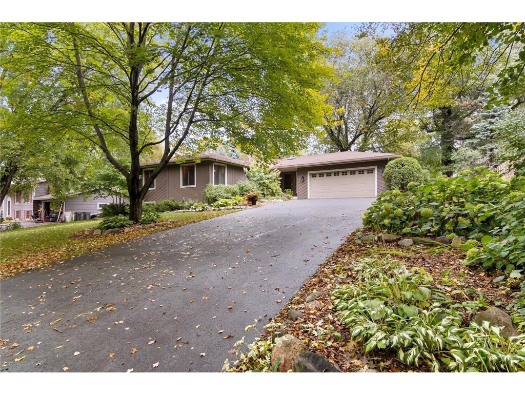 3269 Sycamore Trail SW Prior Lake MN 55372 - Upper Prior 6439063 image1