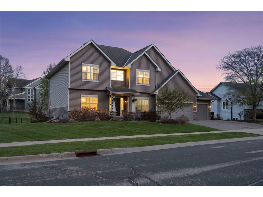 3269 Thornton Drive SW Prior Lake MN 55372 7064207 image1