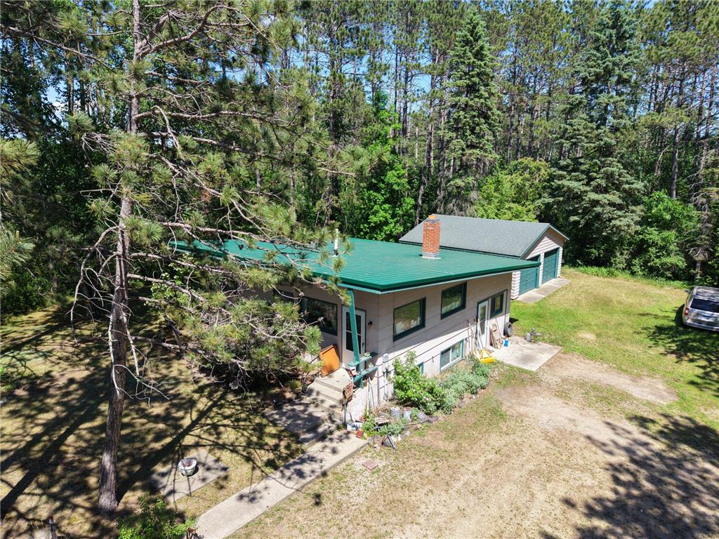 32692 US 71 Red Eye Twp MN 56464 7091421 image1