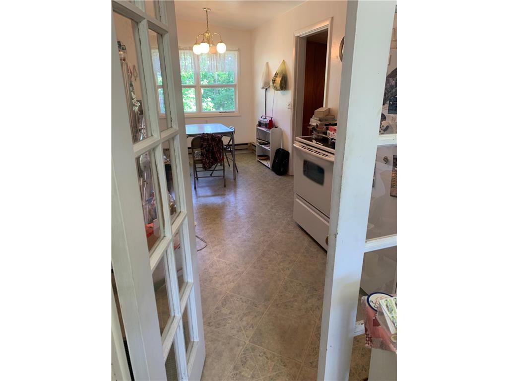 32692 US 71 Red Eye Twp MN 56464 7091421 image10
