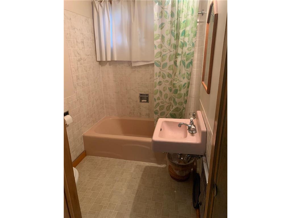 32692 US 71 Red Eye Twp MN 56464 7091421 image12
