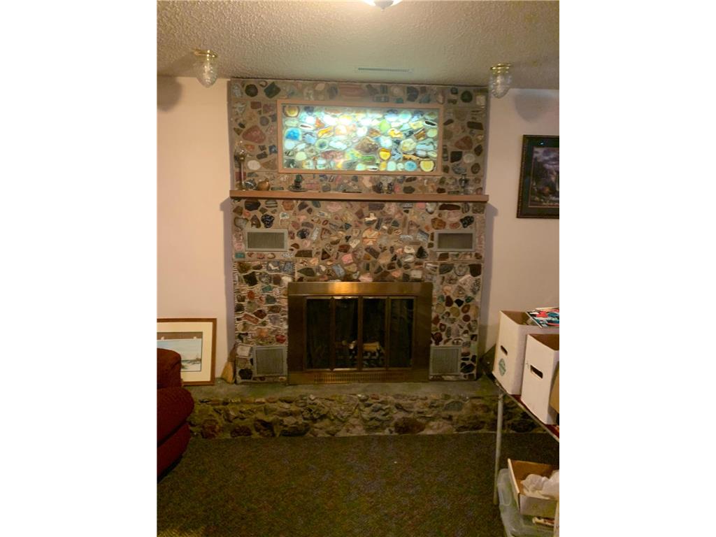 32692 US 71 Red Eye Twp MN 56464 7091421 image13