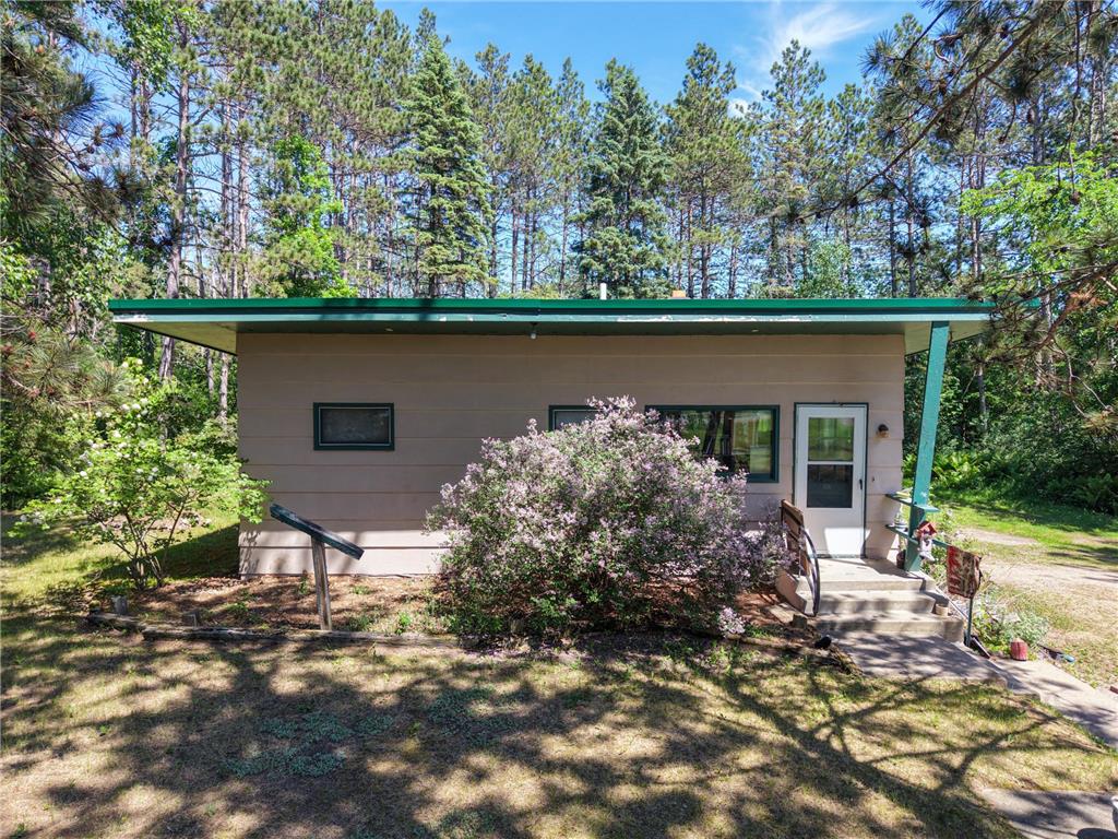 32692 US 71 Red Eye Twp MN 56464 7091421 image2
