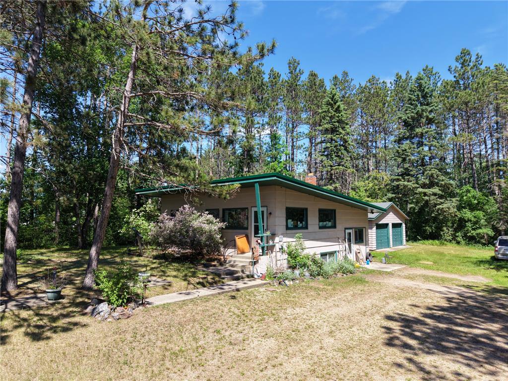 32692 US 71 Red Eye Twp MN 56464 7091421 image3
