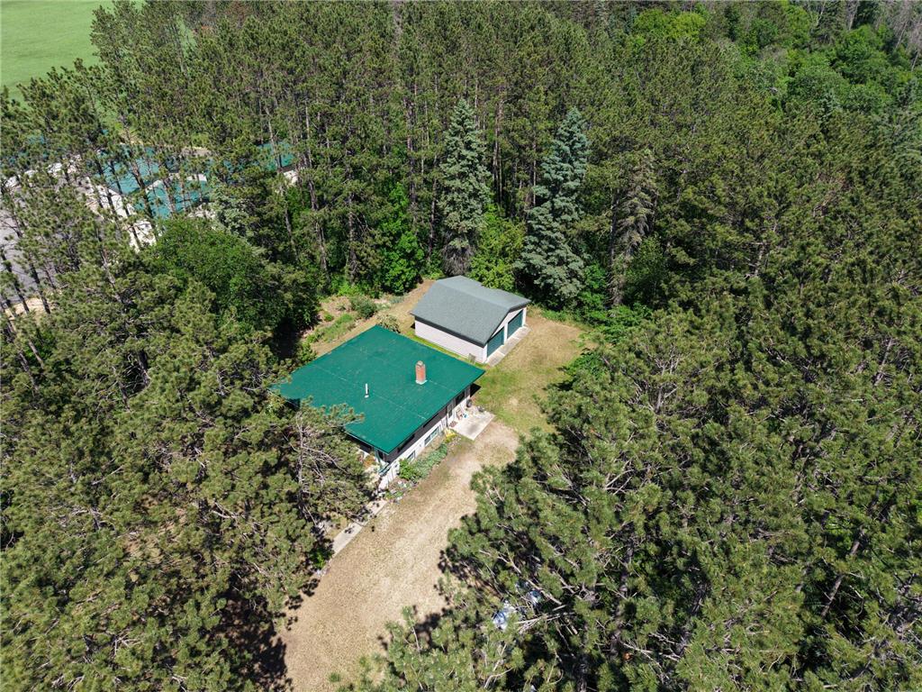 32692 US 71 Red Eye Twp MN 56464 7091421 image4