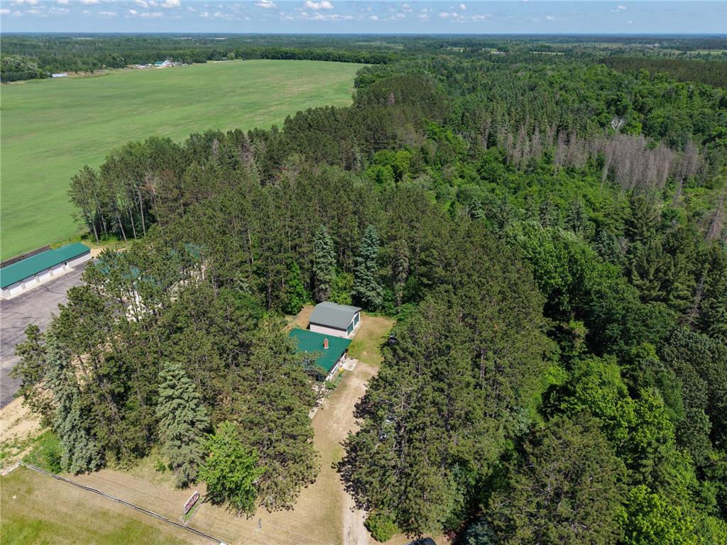 32692 US 71 Red Eye Twp MN 56464 7091421 image5