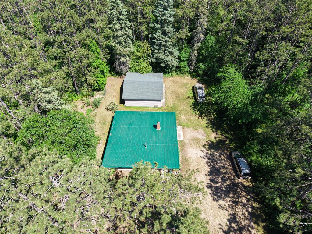 32692 US 71 Red Eye Twp MN 56464 7091421 image6
