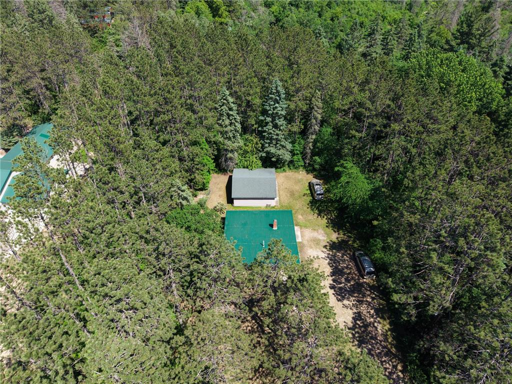 32692 US 71 Red Eye Twp MN 56464 7091421 image7