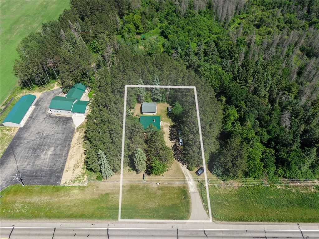 32692 US 71 Red Eye Twp MN 56464 7091421 image8