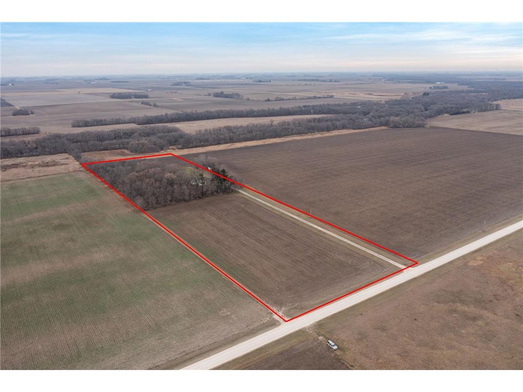 32696 520th Avenue, Blooming Prairie, MN, 55917 MLS 6479161 Edina