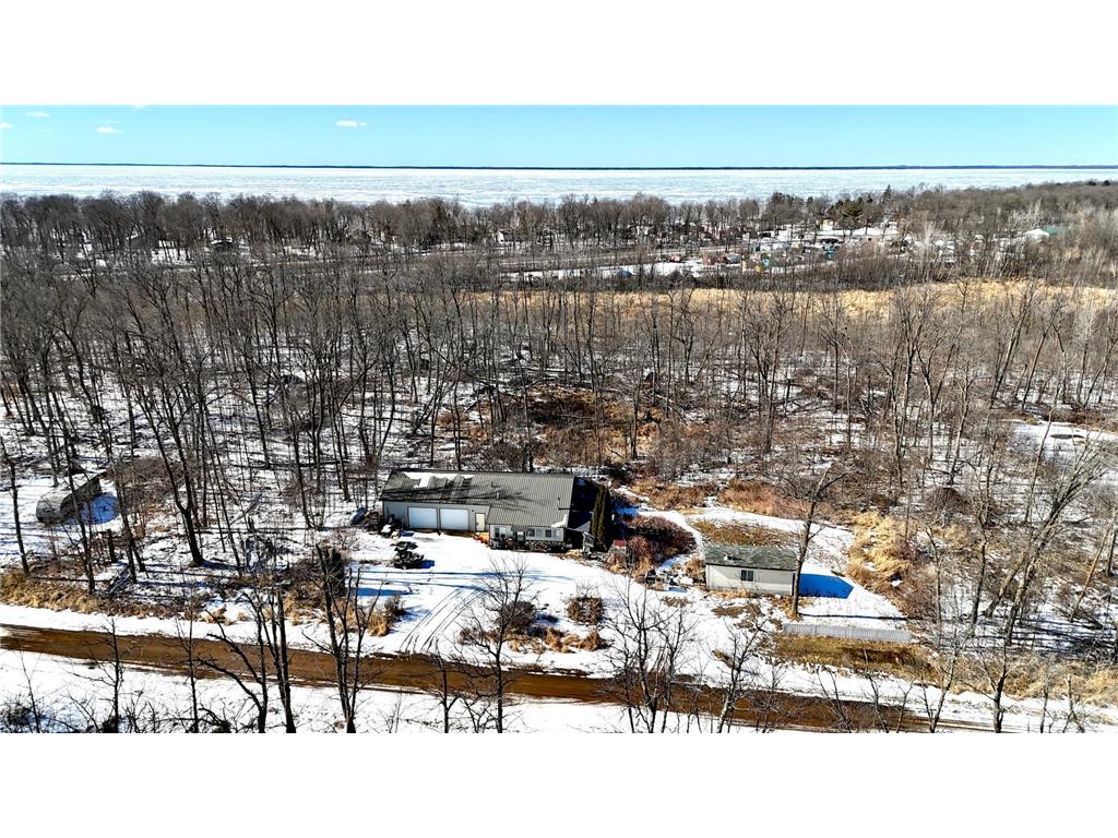 32698 190th Street Isle MN 56342 6685307 image1