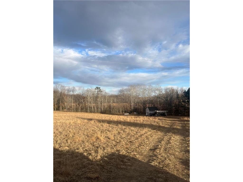 326XX Heather Street NW Cambridge MN 55008 - Stanchfield Creek 6498388 image1