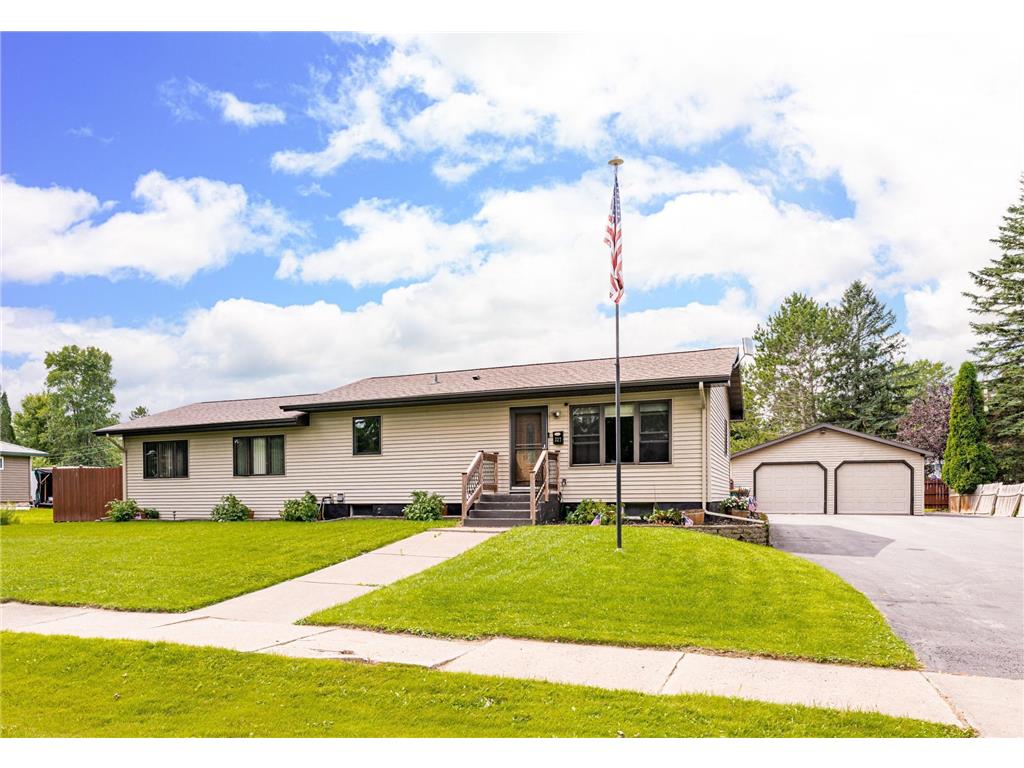 327 102nd Avenue W Duluth MN 55808 6784154 image1