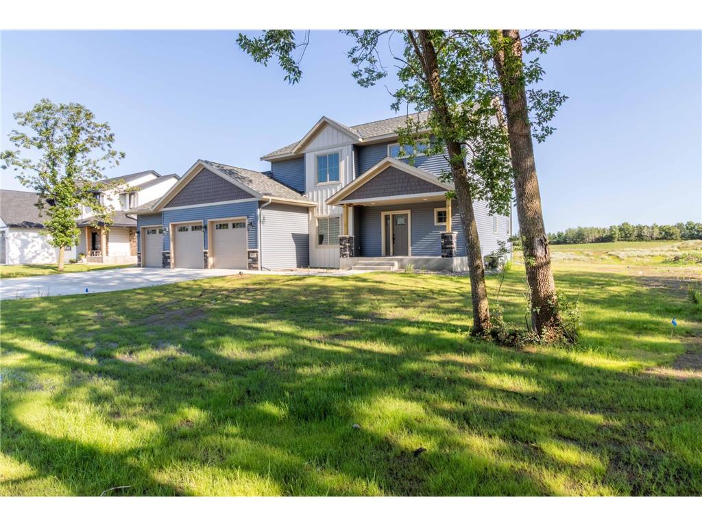 327 10th Street S Sartell MN 56377 6473710 image1